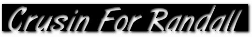 randalllogo3.jpg